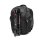 Manfrotto Advanced III Fast - 1195985 - zdjęcie 5